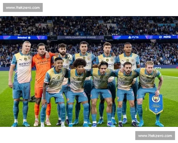 球星巅峰对决：两位顶尖巨星激烈对飙引爆全场热血沸腾