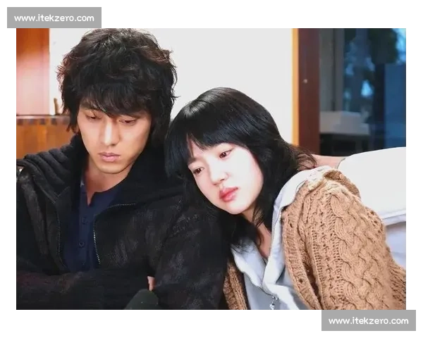 宿敌之间的较量：从冲突到和解的复杂情感与命运纠葛