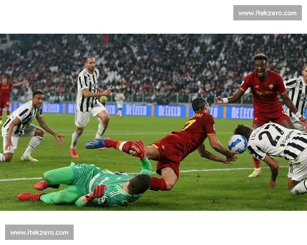 杯赛激烈对抗全景解析与队伍战术表现深度评析