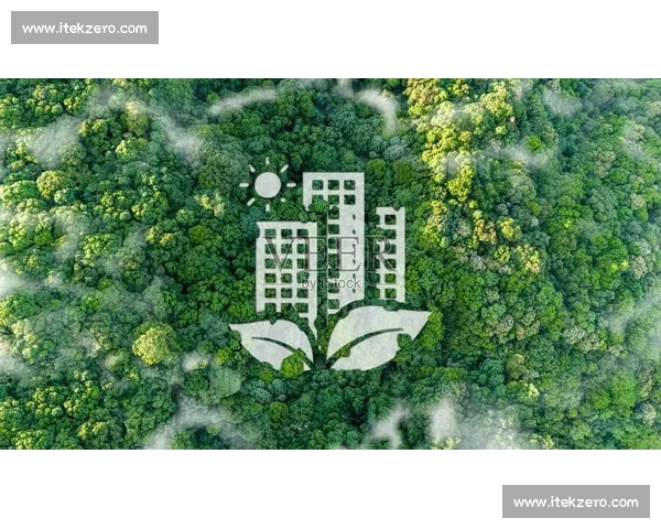 以可持续发展为导向的绿色建筑设计与环境保护策略探讨